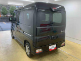 当店では車両本体価格以外に、諸費用を含めた支払総額も表示しておりますので、お客様の予算にピッタリのおクルマお選びができます。コーティングやJAFをセットにしたオトクな購入パックも好評です。