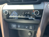 ☆お問い合わせの際は便利なカーセンサーフリーダイヤル0078-6002-823031をご利用下さい☆