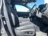 ◆全国納車可能です。納車方法及び費用につきましては、お気軽にコーディネーターまでご相談ください。遠方のご納車の際も我々がしっかりサポートさせて頂きます。お気軽にスタッフまでご相談下さい。