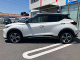 ☆細井自動車グループ7店舗♪民間車検場!鈑金塗装工場!細井観光バス!お車の事ならすべておまかせ下さい