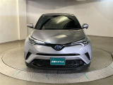 大阪トヨペットは中古車もお任せ下さい!