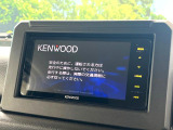 ジムニー  XC