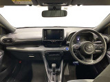 ☆ネッツトヨタ旭川の中古車をご覧いただきありがとうございます☆