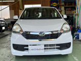 納車前のホイールのインチアップやスモークフィルム施工もお任せください!!
