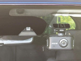ノート 1.2 X 