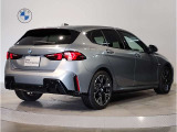 BMWのお車は、&ldquo;駆け抜ける歓び&rdquo;を体現しております。走行の安定性とコーナリングの良さを追求し、思い通りにハンドルの操作可能です。
