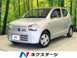 禁煙車 運転席シートヒーター CD ラジオ アイドリングストップ