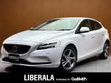 ◆LIBERALAは、輸入車選びの新たなスタイルを提案するインポート・セレクト・ブランドです。オーナー様となる方がクルマから直接感じる感性を第一にした、最良の一台との出会いをコーディネートいたします。