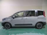 カーロッツ浜松の車両価格は車検整備費用・納車前点検費用込み! だから、総額で比較してもお得です☆