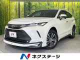 モデリスタエアロ 純正12.3型DA バックカメラ セーフティセンス