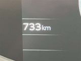 当社元試乗車でした。早いもの勝ちです!!