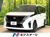 純正12型ナビ 両側電動ドア 全周囲カメラ レーダークルーズ ETC