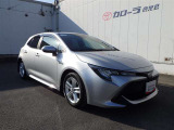トヨタ認定中古車保証付!(1年間、距離無制限 HV車はHV保証付) 別途延長保証もご用意しております♪ ぜひ現車を確認にご来店ください