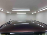 中古車なら同じ予算で新車を買うより、ワンランクもツーランクも上のグレードを選ぶことも可能です。憧れの最新車種も手に入れるチャンスです!