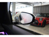実車がストックヤードに保管されている場合がございます。ご来店前にご連絡をお願いいたします。