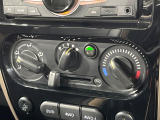 ジムニー ランドベンチャー 4WD 