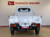 中古車は一物一価、同じようなお車でも、整備状況、内外装の状態など様々です。