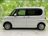 タント G 