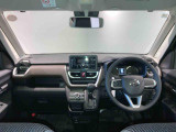 納車前にはプロのメカニックが点検、整備を行いますので安心してお乗り頂けます!!