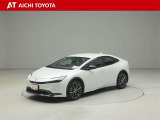ハイブリッド車を買うならトヨタの『TOYOTA認定中古車』!保証は、初度登録年月より起算して10年間、累計走行距離20万キロ迄。更に、ロングラン保証が1年付で安心安全です♪
