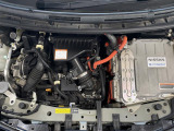 ノート 1.2 e-POWER メダリスト 修復歴無し