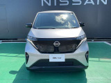 ☆弊社は全国納車にも対応しております。まずはお気軽にお問い合わせ下さい!都道府県により、陸送費は異なりますので、そちらを踏まえたお見積もりをご案内させていただきます(^^)/