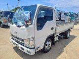 当社は全国各地での登録納車が可能となっております!御見積をご希望の際には迅速にご対応させて頂き、登録地域の陸送費用を御調べさせて頂きます。