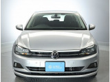 ポロ TSI コンフォートライン 