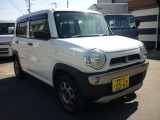 遠方からお車でご来店の場合、上信越自動車道 佐久(サク)インターチェンジが最寄りです!お店までは高速を降りてお車で5分です!