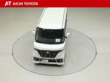 ご覧いただき誠にありがとうございます。お車が気になりましたらぜひお店へ。ご来店前のご連絡をお待ちしております♪