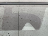 ノート 1.2 X 