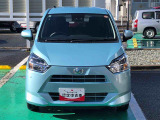この度は山形ダイハツ販売(株)の中古車をご覧頂きまして大変ありがとうございます。あなただけのお車探しのお手伝いをさせて下さい。私達がピッタリの1台をお探しします。