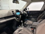 車両詳細はMINI NEXT 札幌東 TEL:011-785-3232へどうぞお気軽にお問い合わせ下さい