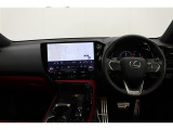4WD メモリーナビ ETC バックカメラ 革シート サンルーフ アルミホイール フルセグ オートクルーズコントロール 100V電源 衝突防止システム LEDヘッドランプ ドライブレコーダー