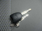 オールメーカー取り扱いしています。在庫にない車もご用意できます!お気軽にお問い合わせください!