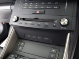 CDはもちろんの事、DVD&Blu-ray再生も可能です。フルセグ地デジにも対応しさらにBluetoothにも対応しております