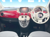 500 ツインエア ラウンジ 