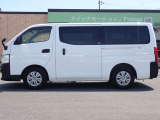 .オートローン加盟店 オリコ ジャックス アプラス 最短5分〜審査結果がわかります ご不明な点はご質問ください