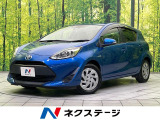 オートハイビーム オートライト オートエアコン Bluetooth