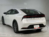 【ボディコーティング】各種ボディコーティングの施工もご納車までに施工致します。詳しくはスタッフまでお尋ねください♪