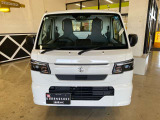 キャリイ KC 農繁 4WD 