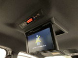 ヴォクシー 2.0 ZS 煌III 