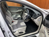 V40 D4 モメンタム ディーゼル 修復歴無し