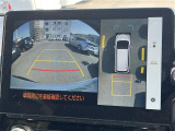 ◆北海道、東北、関東、中部、関西、中国、四国、九州、沖縄、全国各地どこからでも対応可能です!!お気軽にガリバーにお気軽にご相談ください!!
