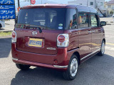 ☆当店の在庫車両は、お客様に少しでも喜んで頂ける様に専門業者にて内装クリーニングを徹底しております。