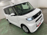 車両状態証明書は物件の状態を保証するものではありません。証明書を参考に現車の確認をお願いします