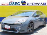 寒冷地仕様☆4WD☆走行距離3万キロ台の「プリウス」☆