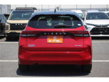 同業者様への販売はお断りさせていただきます。車検無し車両の場合は、車検を取得したお支払い総額で表示しております。