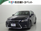 レクサス CT