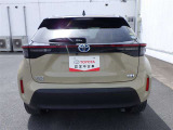 トヨタ認定中古車保証付!(1年間、距離無制限 HV車はHV保証付) 別途延長保証もご用意しております♪ ぜひ現車を確認にご来店ください